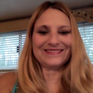 Meet your Posher, Roberta